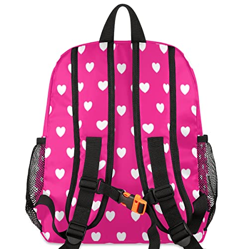 Custom Toddler Backpack Personalized Backpack, Customized Kids Backpack Afro Girl School Bag Bookbag2