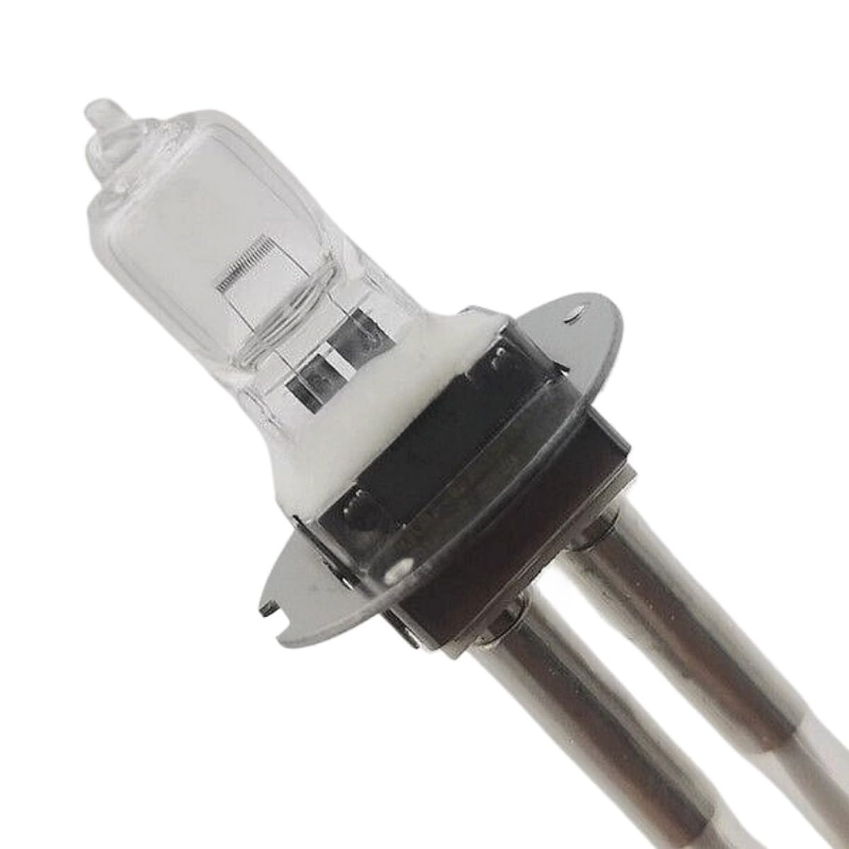 Suitable for Beckman AU400/480/600/640/680 MU988800 biochemical bulb 12V 20W