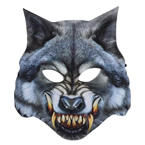 [HIAKDOFT] Tʋ nEB}XN  ŃAȌfUC p[eB[p TRXv ߃J[jo