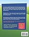 SUDOKU FOR KIDS 8-12 - Compendium of two Guides - The only guide you need for improving focus and get good with concentration in numbers - 3 (SUDOKU BOOKS FOR KIDS AND ADULTS)