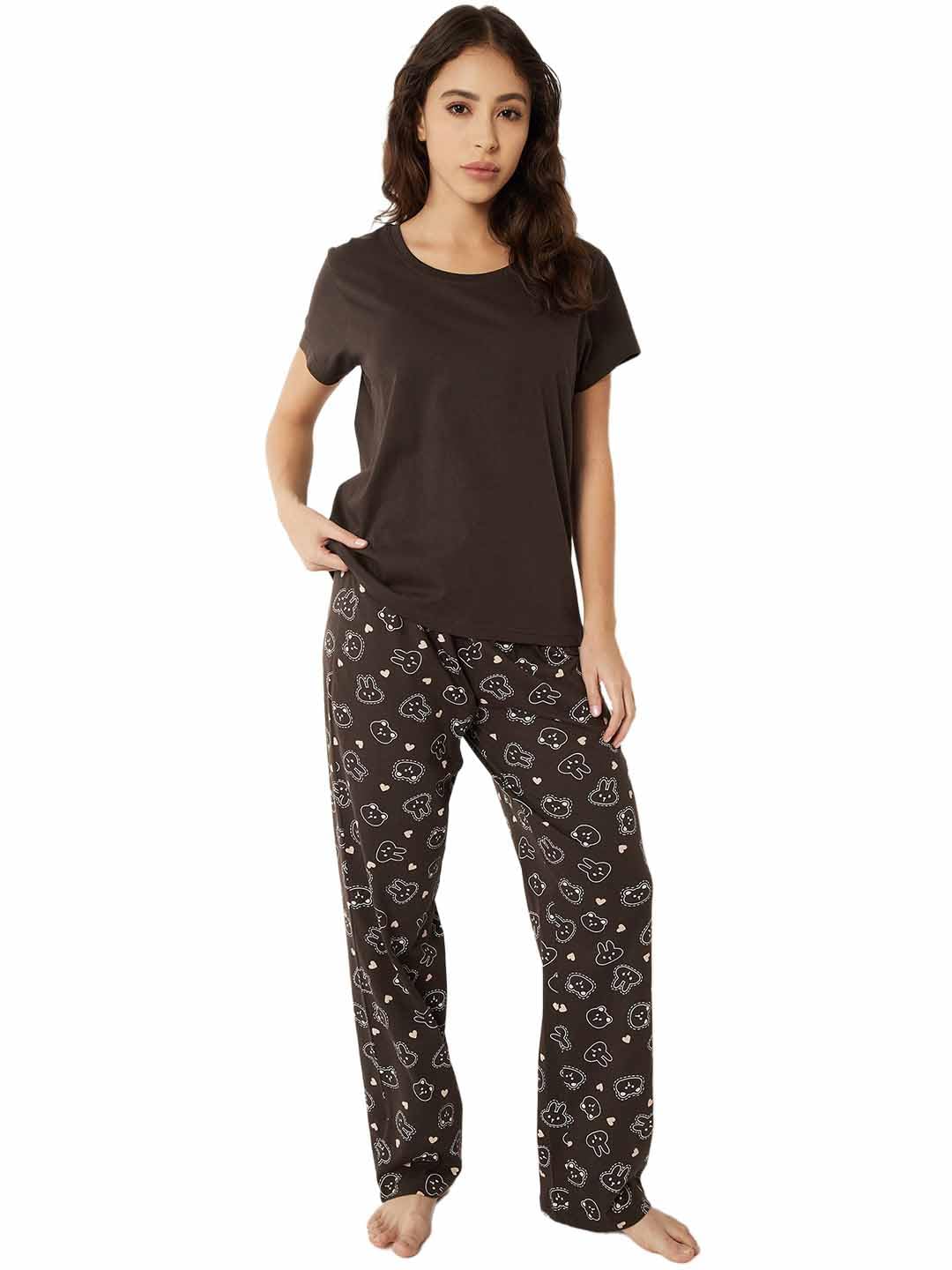 max Women Pajama Set-picture-38