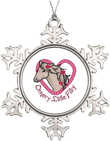 Horse Head Tree Branch Decoration Tree Face Decorations