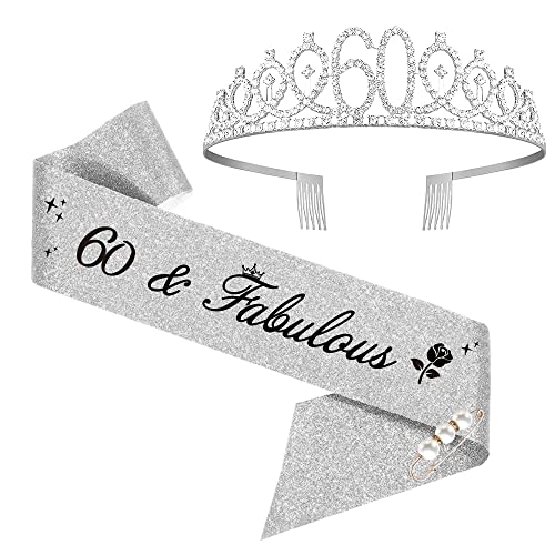 Kit Couronnes Fête DIY - 10 Chapeaux + Autocollants Strass Et Alphanumériques, Pour Anniversaires