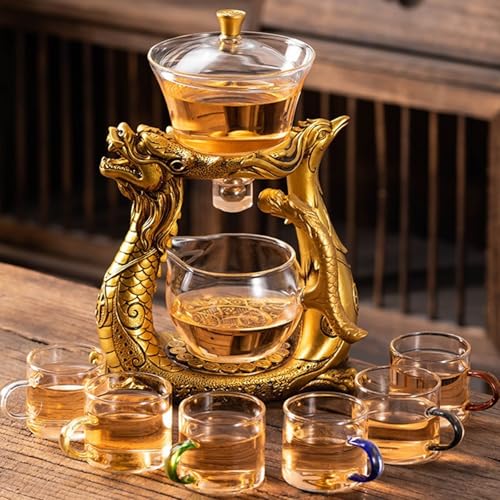 茶釜 茶道具」の人気商品一覧 | 安い商品を通販サイトから探す - 価格.com