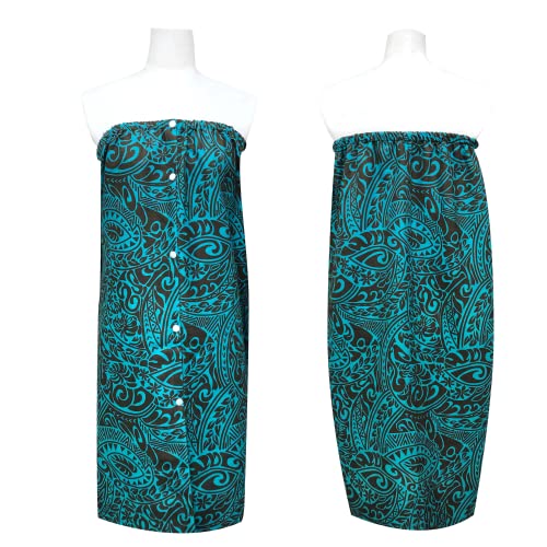 光触媒マイクロファイバー サラッとドライ 83㎝×130㎝ アスカタオル 抗菌 消臭タオル