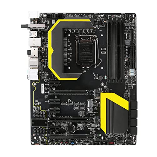 YALAZ Rs[^[}U[{[h MSI Z87 MPOWER LGA 1150 Intel Z87 DDR3 32GB PCI-E 3.0 HDMI USB3.0 Xeon E3-1286 V3 Core I7-4770K I5-4670K CPU