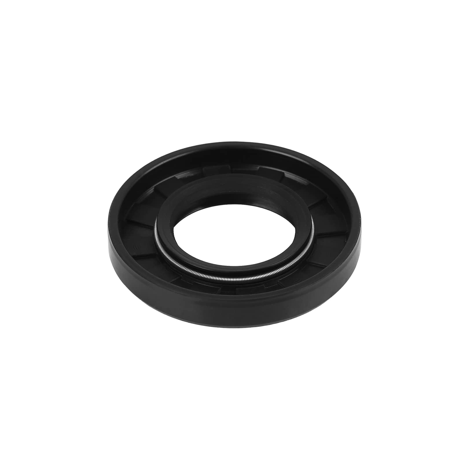 ID De Sello De Aceite TC 30mm OD 40-72mm TC Sello De Aceite De Doble Labio TC, 30x47x7mm, PC 1