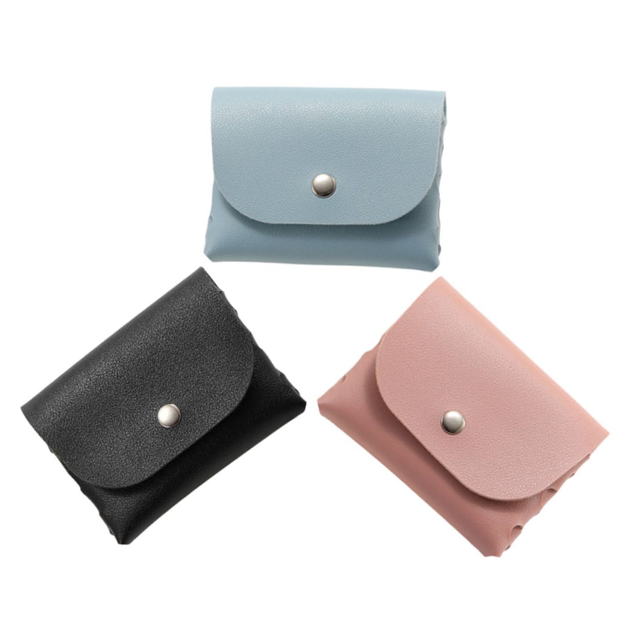 Healeved Custodia Per Occhiali Da Viaggio Borsa Portaoggetti Per Occhiali Organizer Per Occhiali Custodia Decorativa Per Occhiali Da Sole Organizer Pieghevole Per Occhiali Da Sole