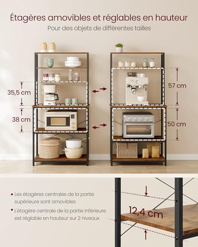 Vignette produit