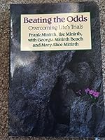 Beating the Odds: Overcoming Life's Trials 0801062179 Book Cover
