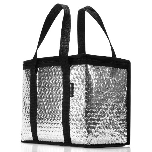 Reisenthel Trolley, Cooler Box, Borsa Termica per
