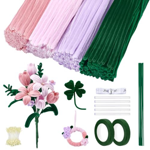 Peacoblue J[NtgpCvN[i[t[Lbg 400 `[bvu[PAVFj[̌sADIYt[CLOLbgAz[fR[VAaA̓ALOAƃMtgɁB