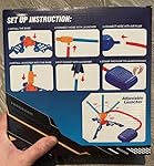 Review Image by Princetonian Pete Princetonian Pete