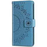 Compatible con Samsung Galaxy J7 2016.