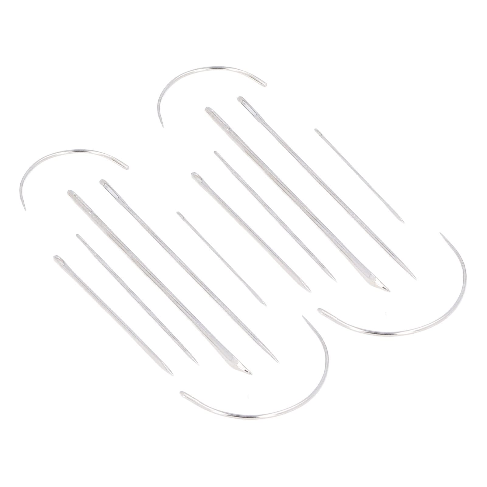 Leather Needle Kit, Leather Needle Kit - Image 3
