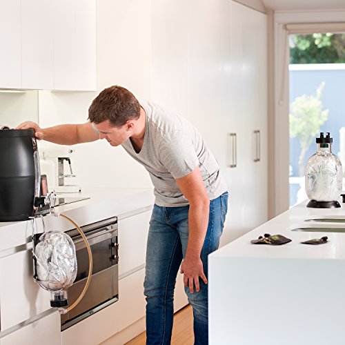 BeerDroid Beer Brewing System - Image 5