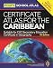 Philip's Certificate Atlas for the Caribbean