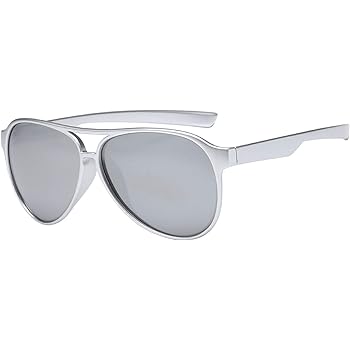 ice tech sunglasses