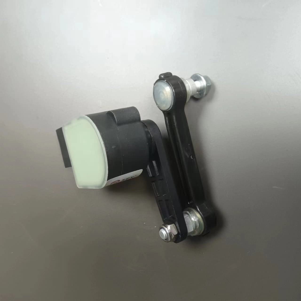 Amazon.com: AUTO-PALPAL Height Sensor 7L0616571A 7L0616571C