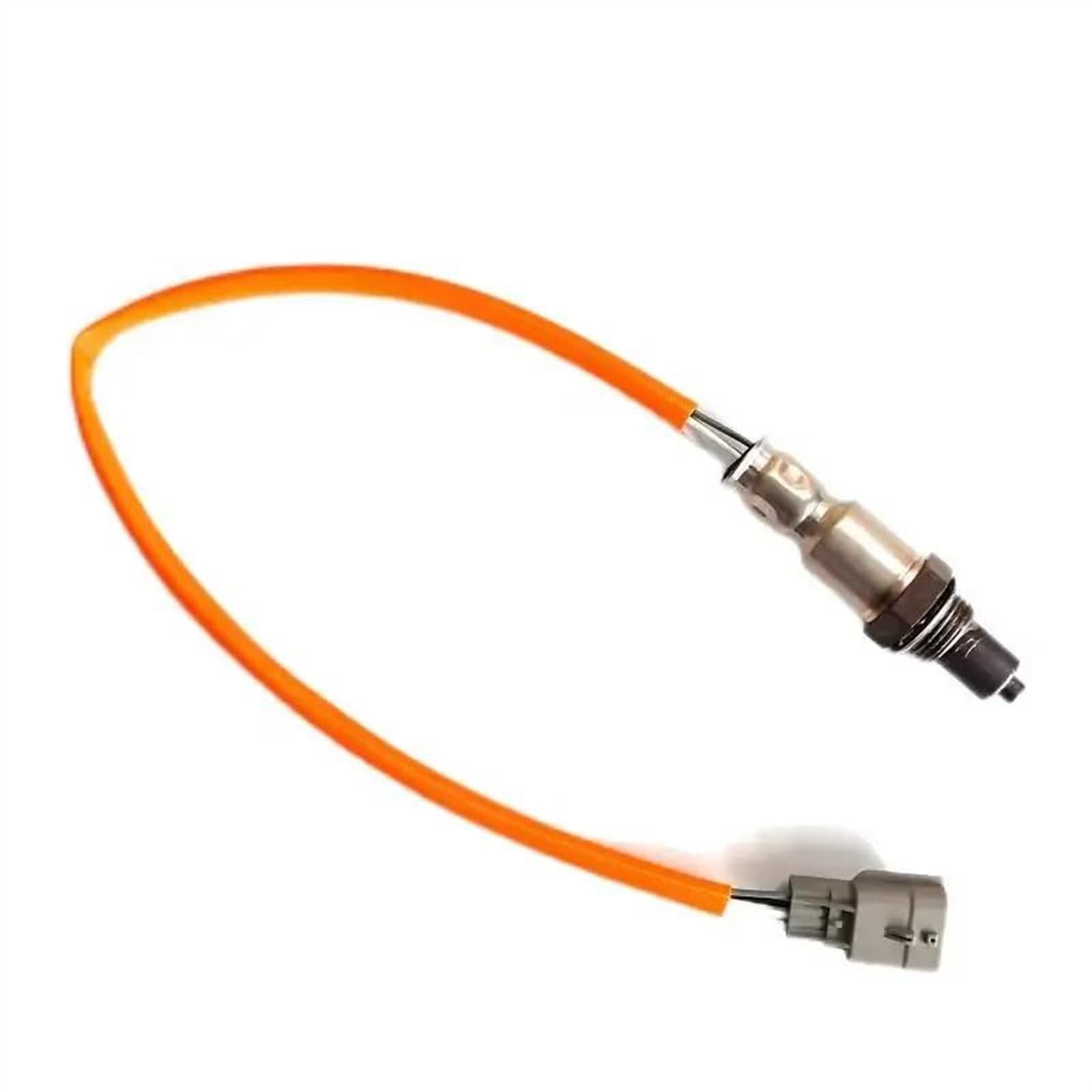 Capteur ABS universel et sonde lambda pour diagnostic de voiture