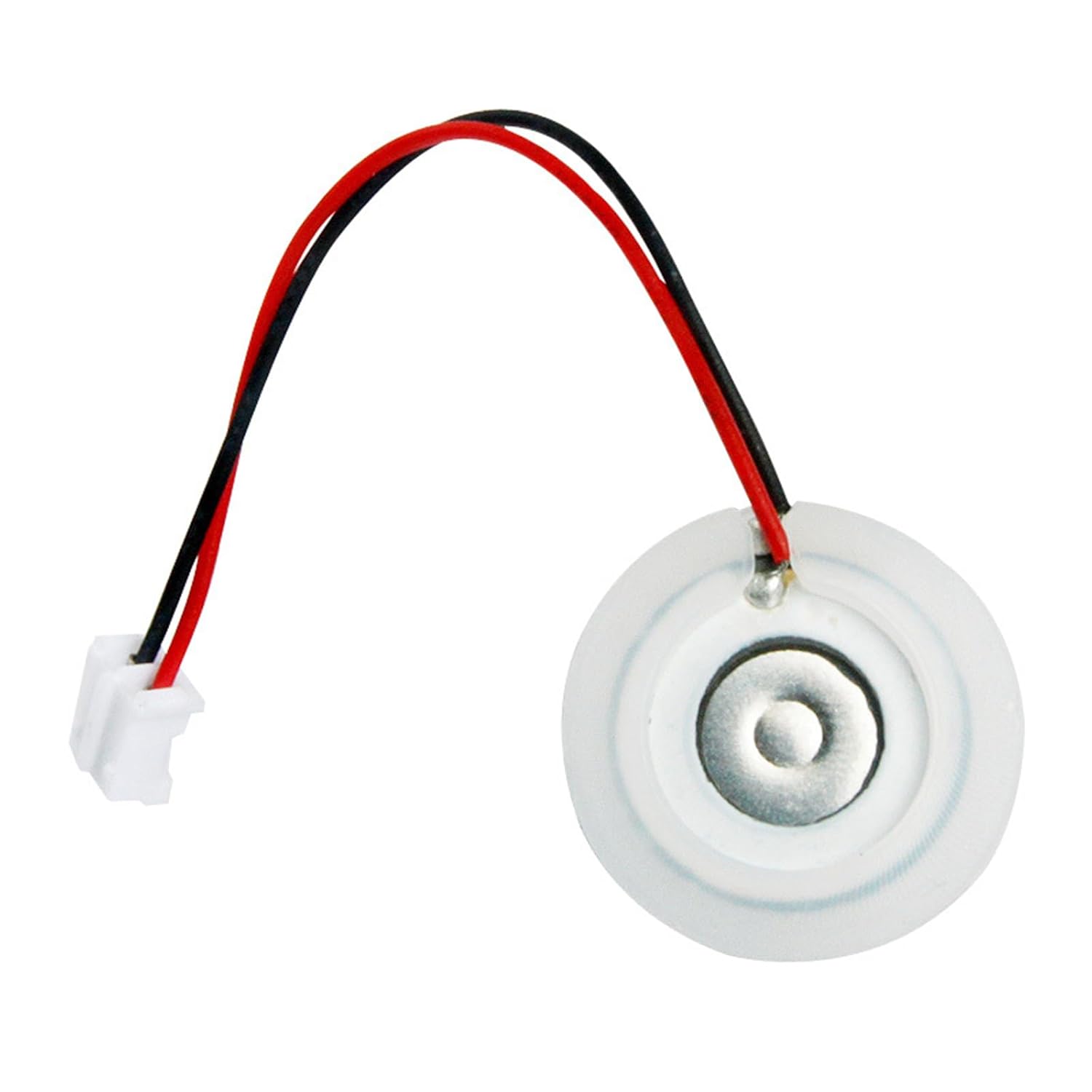 Atomization Modules USB Humidifier Driving Circuit Board Atomization Experimental Equipment