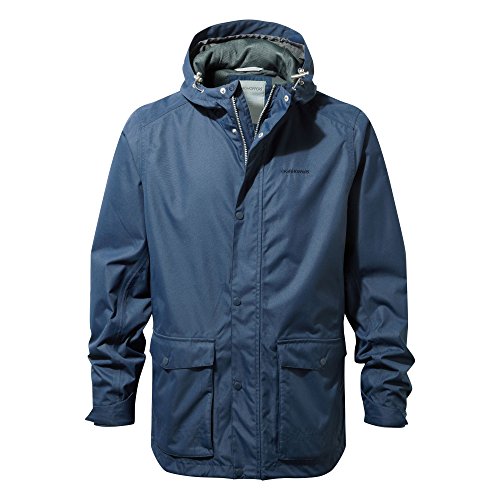 Craghoppers Kiwi Classico Uomo, Uomo, Kiwi