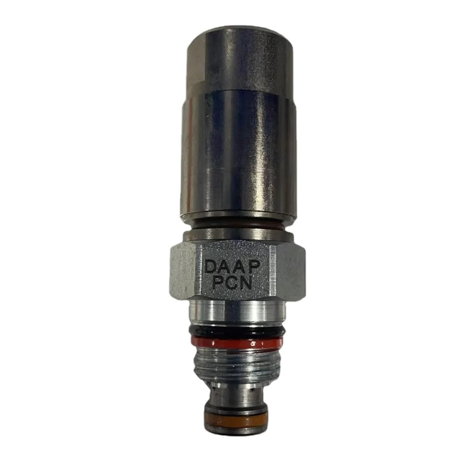 MXXDMOPD DAAPPCN spool valve