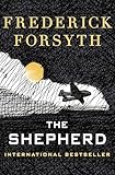 The Shepherd