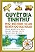 Quy&aacute;&ordm;&iquest;t &Auml;&aacute;&raquo;a tinh th&AElig;&deg; - Ph&Atilde;&ordm; - &Auml;&aacute;&raquo; h&Atilde;&not;nh - T&aacute;&ordm;&pound; Ao - Huy&aacute;&raquo;n c&AElig;&iexcl; M&aacute;&ordm;&shy;t gi&Atil