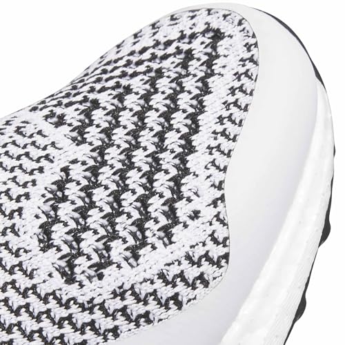 Image of Adidas Mens Ultraboost 1.0