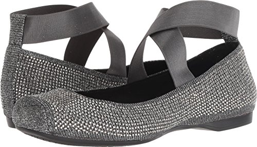 Image of Jessica Simpson Women's Mandalaye Ballet Flat
