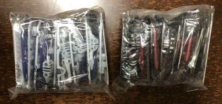 Amazon.co.jp: ほねほねザウルス ホワイトパール ブラック