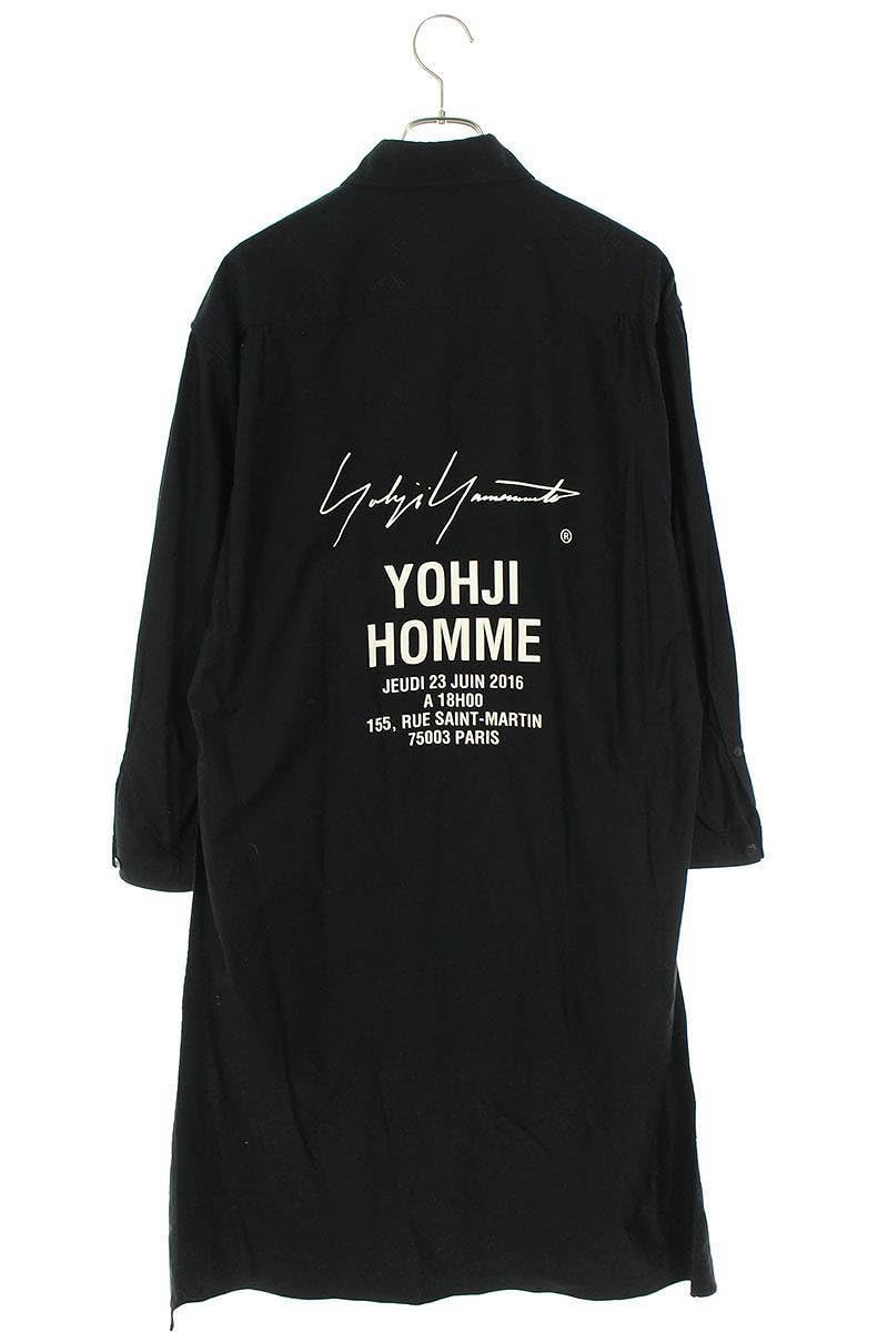 Amazon.co.jp: ヨウジヤマモト プロデュース YOHJI YAMAMOTO PRODUCE 