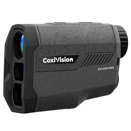 51qsCelR5fL._SS520_ Best laser rangefinder for long range shooting