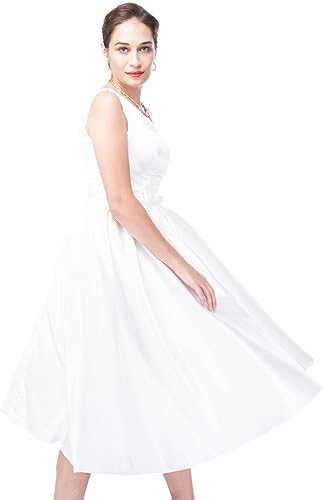 Miniatura 5 de Huamei Papel de fondo para fotografía sin costuras, papel de fondo para fotos #93 súper blanco (8.9 x 36 pies, súper blanco)