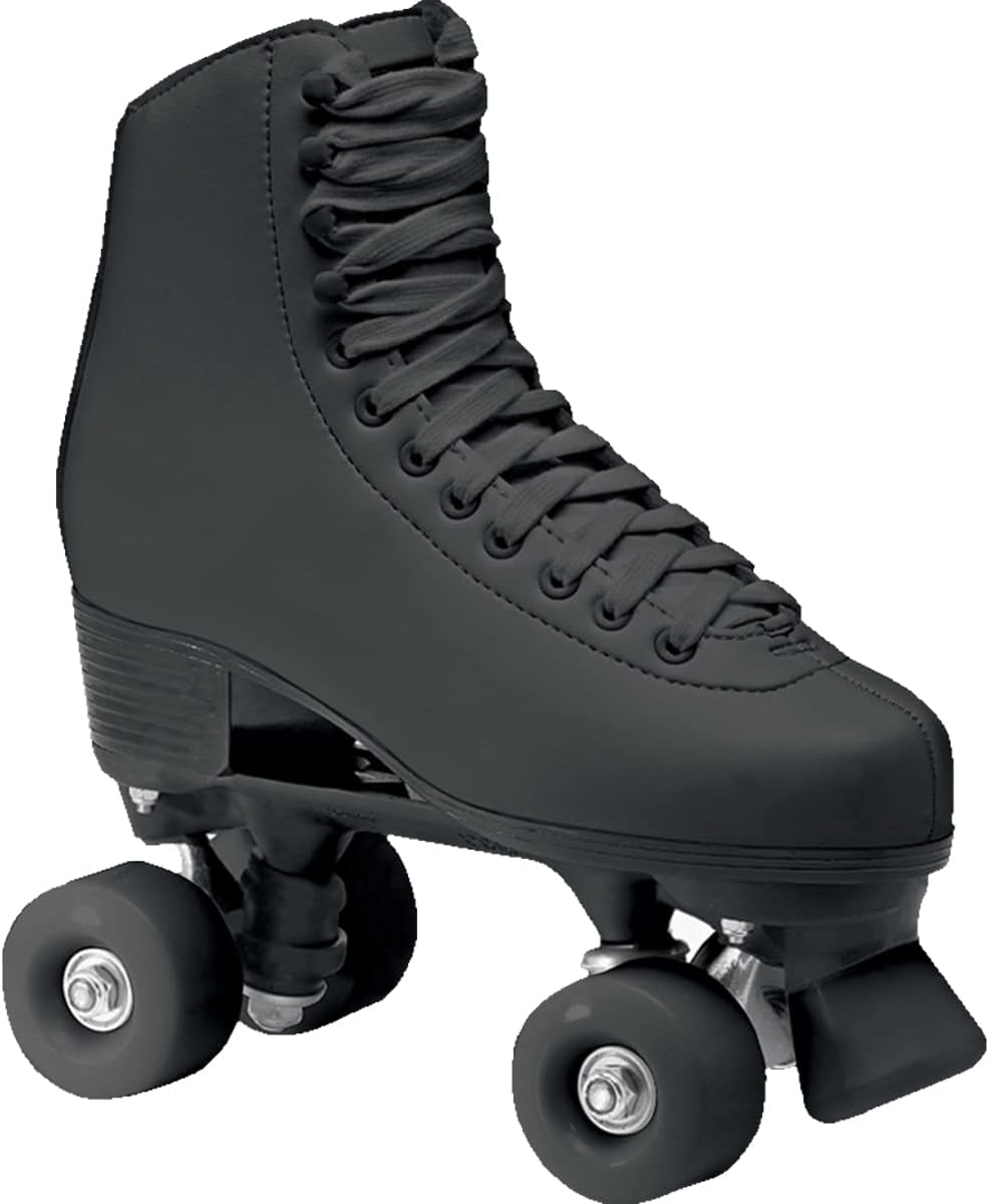 定番大得価 ヤフオク! - ロチェス Roces クワッドスケート 550025