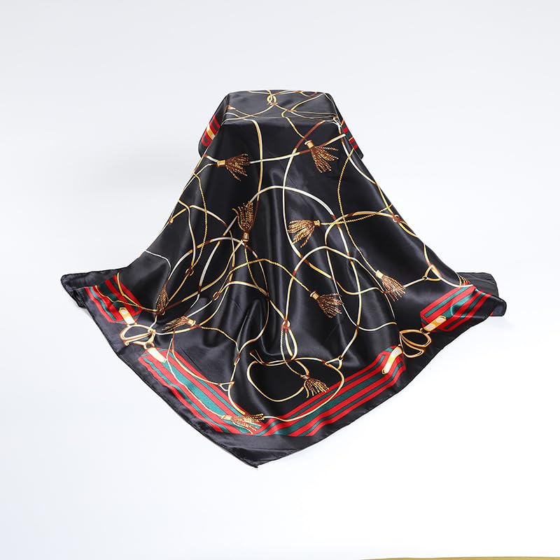 2023 Cotton and hemp scarf artistic sunscreen z sunshade silk scarf bib beach strip silk scarf super long shawl2