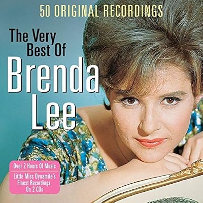 Very Best of -2cd-