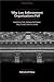 Why Law Enforcement Organizations Fail: Mapping the Organizational Fault Lines in Policing