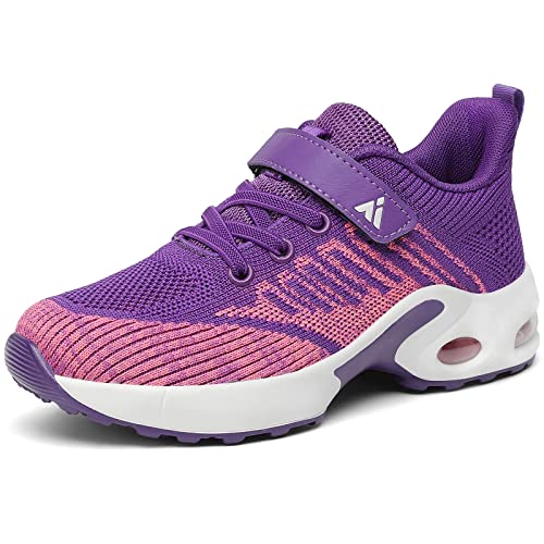 Amazon Best Sellers Best Boys' Trail Running Shoes