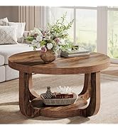 Small manufacture image 12