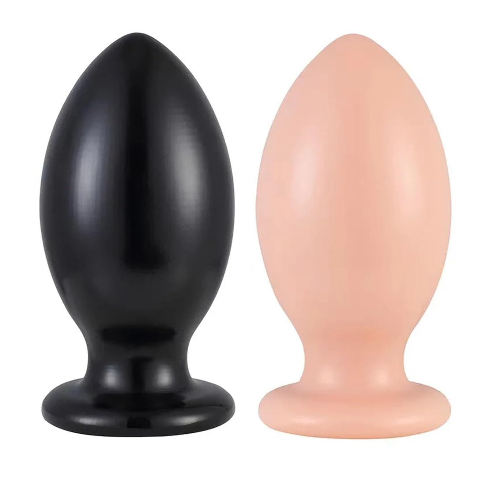 analdildo selber machen Anal Toys Huge Anal Plug Dildo Xxl Gode Strong... From Ruiqi04, $18.69 main image 0