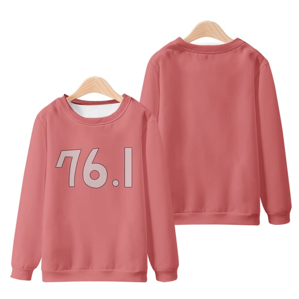Amazon.co.jp: チェンソーマン パワー パーカー 76.1 チェンソー