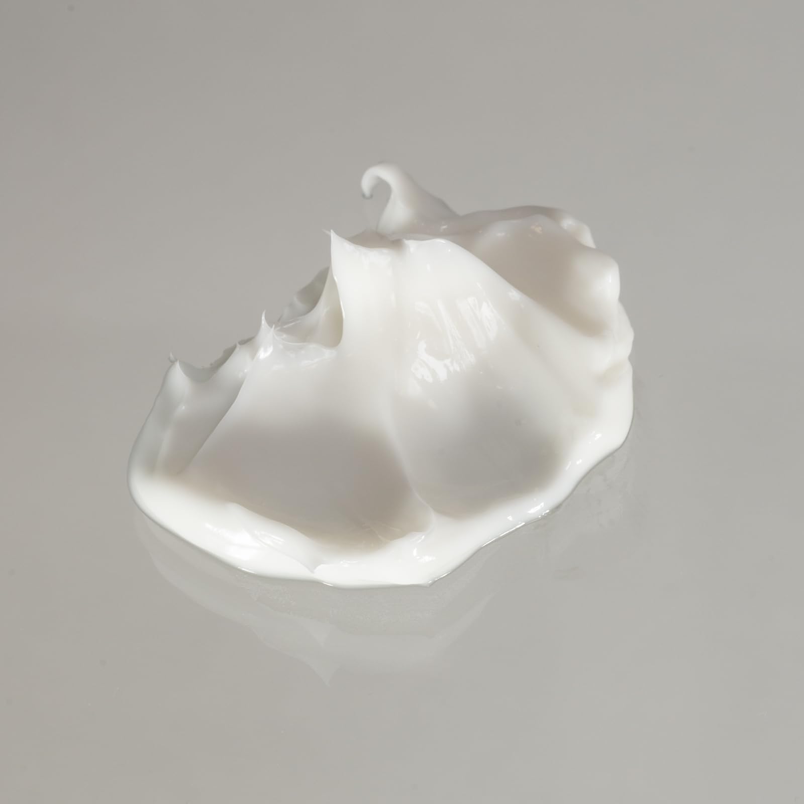 Up Cream Crema Corpo Rassodante Seno e Glutei 250ml | Effetto Tonificante e Volumizzante, Anti Smagliature, Elasticizzante, Con Peptidi, Kigelia e Burro di Karité