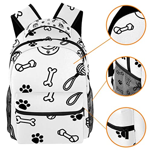 Sac à dos voyage femme grand volume pour transporter un chien sans fatigue