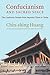 Price comparison product image Confucianism and Sacred Space: The Confucius Temple from Imperial China to Today