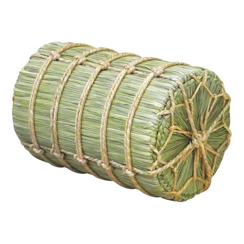 }R[ ĕU fBXvCp 30kgTCY 33xL48cm 45606