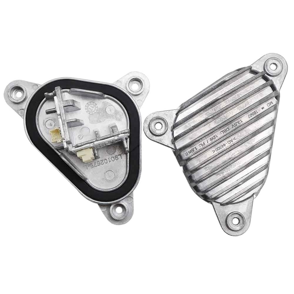 Unità controllo faro per 2 Series M2 F22 F23 F87 (Modulo destro)