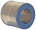WIX Filters - 51667 Heavy Duty Cartridge Hydraulic Metal, Pack of 1