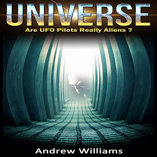 Step Inside The Thrilling Full Audiobook Experience!